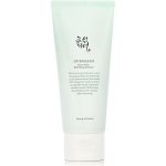 Beauty of Joseon Green Plum Refreshing Cleanser 100 ml – Sleviste.cz