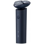 Xiaomi Mi Electric Shaver S101 – Zbozi.Blesk.cz