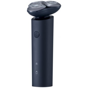 Xiaomi Mi Electric Shaver S101 Blue