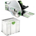 FESTOOL TS 75 EBQ PLUS – Zbozi.Blesk.cz