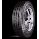 Osobní pneumatika Bridgestone Duravis R660 215/60 R17 109/107T