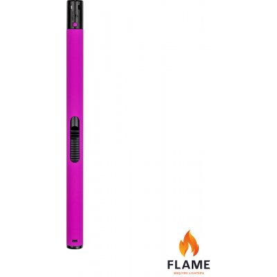 Zapalovač plynový barevný – Zboží Mobilmania