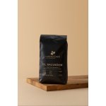 Gusto Café El Salvador zrnková 0,5 kg – Hledejceny.cz