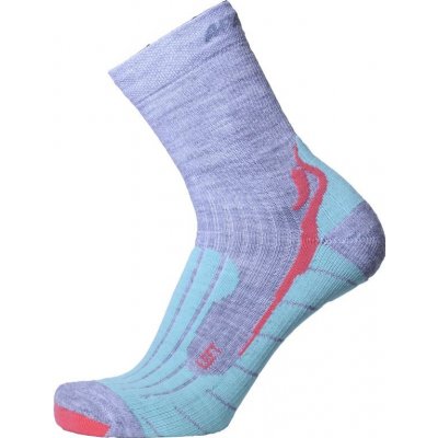 Apasox pánské ponožky KIBO