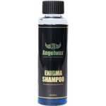 Angelwax Enigma Shampoo 100 ml