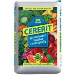 Forestina Cererit MINERAL 10 kg – Hledejceny.cz