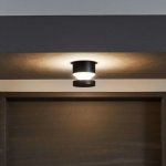 Eglo 97303 – Hledejceny.cz