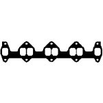 CORTECO C-450285P – Hledejceny.cz