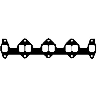 CORTECO C-450285P – Hledejceny.cz