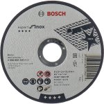 Bosch 2.608.600.220 – Zbozi.Blesk.cz