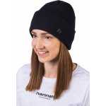 Hannah TIBEK LONG anthracite – Hledejceny.cz