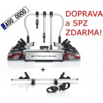 Atera Strada Evo 3 | Zboží Auto