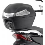 Givi SR 1143