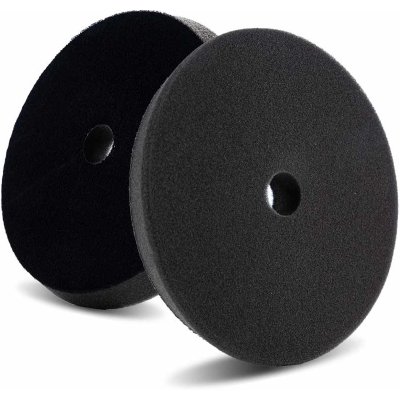 Lake Country SDO pad black 165 mm – Sleviste.cz