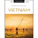 Vietnam - Společník cestovatele - Andrew Forbes, kolektiv autorů