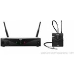 AKG WMS420 Instrumental – Zboží Mobilmania