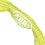 ABUS 1500/60 web limetkový – Hledejceny.cz