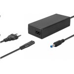 Avacom adaptér pro notebook 90W - ADAC-19V-90Wa - neoriginální – Zboží Živě Avacom adaptér pro notebook 90W - ADAC-19V-90Wa - neoriginální – Zboží Živě