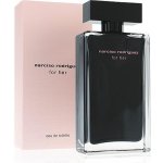 Narciso Rodriguez For Her toaletní voda dámská 30 ml – Hledejceny.cz