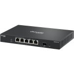 TP-Link ES206XPP-M2 – Zboží Živě