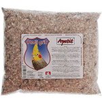 Apetit Grit 0,5 kg – Zboží Dáma