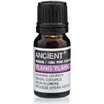 Ancient Ylang ylang iii eseciální olej 10 ml – Hledejceny.cz