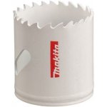 Makita P-52554 – Hledejceny.cz
