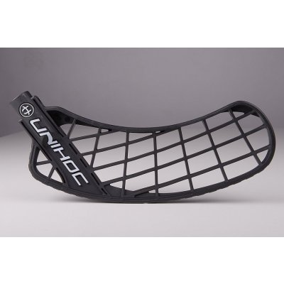 Unihoc SONIC Feather Light PP střední levá – Zboží Dáma