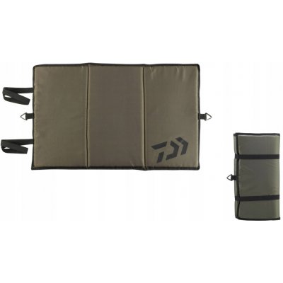 Daiwa podložka D-VEC Unhooking Mat – Zboží Dáma