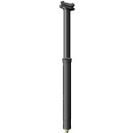 ONEUP Dropper post V2.1 – Hledejceny.cz