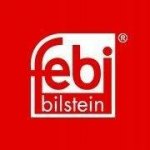 Febi Bilstein 101172 850 ml – Zbozi.Blesk.cz