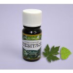 Saloos vonná kompozice MEDITACE 5 ml – Sleviste.cz