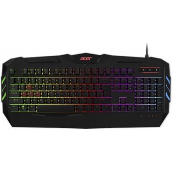 Acer Nitro Keyboard GP.KBD11.009