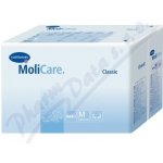 Molicare M 30 ks – Hledejceny.cz