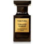 Tom Ford Tobacco Vanille parfémovaná voda unisex 30 ml – Hledejceny.cz