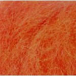 Hends Products Seal Dubbing - tuleň – Hledejceny.cz