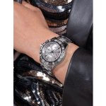 Guess GW0771L1 – Zbozi.Blesk.cz