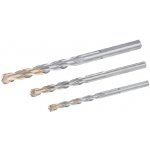 Stanley STA58682 – Hledejceny.cz