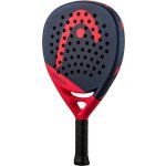 Head Radical Motion 2024 – Hledejceny.cz