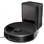 iRobot Roomba Max 705 Vac + AutoEmpty dock černá – Hledejceny.cz