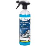 Carlson Rozmrazovač skel 750 ml
