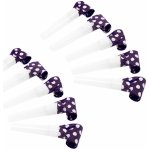 Aga4Kids Frkačky DS913PU 10 ks – Zboží Dáma