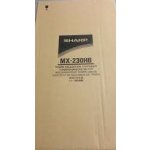 Sharp MX-230HB - originální – Zboží Živě