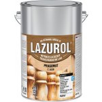 Lazurol pragomat C1038 4 l – Zbozi.Blesk.cz