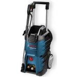 Bosch GHP 5-55 0.600.910.400 – Zboží Dáma