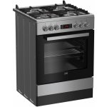 Beko FSM 62332 DXT – Hledejceny.cz