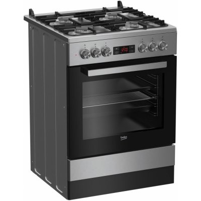 Beko FSM 62332 DXT