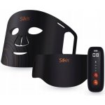 Silk'n Dual LED Mask FNLM2PEU001 – Sleviste.cz