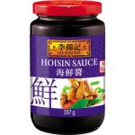 Lee Kum Kee Omáčka Hoisin 397 g – Hledejceny.cz
