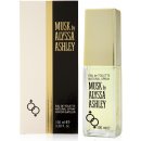 Alyssa Ashley Musk toaletní voda unisex 50 ml